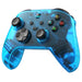 G6-Blue
