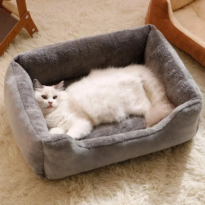 Camas para gatos, tapetes para perros, camas, artículos para mascotas, accesorios para cachorros, todos los productos, cojines para gatitos, accesorios, casas, hábitats, suministros para el hogar.