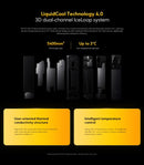 Global Version POCO F7 Pro Snapdragon 8 Gen 3 Smartphone 6.67'' 120Hz Display 50MP Camera 6000mAh Battery 90W IP68 Cellphone