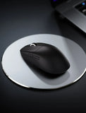 Vxe Dragonfly R1 Pro Max Wireless Mouse R1 Se Light Weight Paw3395 Nordic52840 2khz Smart Speed ​​X Low Delay Fps Game Mouse Gift
