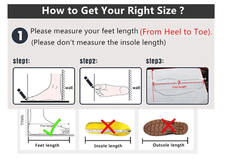 waterproof safety sneaker for men winter anti-slip boots man construction indestructible black work boots steel nose work shoes