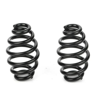 Motorcycle Universal Brown PU Solo Driver Seat Springs Bracket Mount Kit For Harley Honda Yamaha Suzuki Indian Triumph BMW ATV