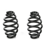 Motorcycle Universal Brown PU Solo Driver Seat Springs Bracket Mount Kit For Harley Honda Yamaha Suzuki Indian Triumph BMW ATV