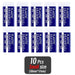 10 Small