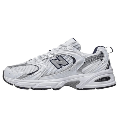 NewBalance NB 530 Running Shoes Jogging Trainers Outdoor Sports Shoes High Quality Shoes Men Women Sneakers