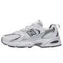 NewBalance NB 530 Running Shoes Jogging Trainers Outdoor Sports Shoes High Quality Shoes Men Women Sneakers