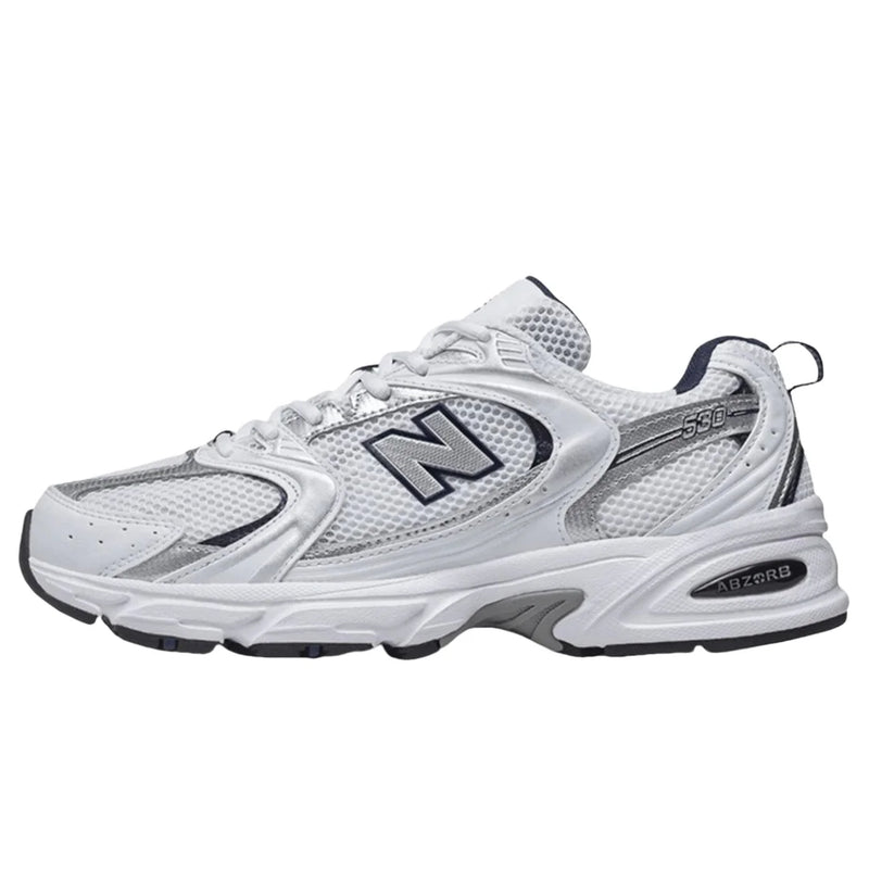 NewBalance NB 530 Running Shoes Jogging Trainers Outdoor Sports Shoes High Quality Shoes Men Women Sneakers