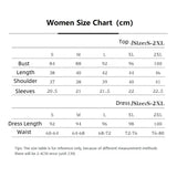 Nico Robin Cosplay Costume Dress Outfits Anime Costume Glasses Wig Suit Costumes For Girl Halloween Carnival Party Comic Con