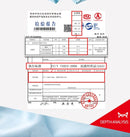 MiiOW 3Pcs Lot Men Boxer Shorts Graphene Antibacterial Ice Silk Underwear Man Boxershorts Seamless Breathable Male Panties L-5XL