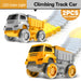 GC Car 2PCS