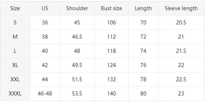 Men's Zipper Short-Sleeved Striped Polo Shirt Spring And Summer Fashion Casual Tops Street Outdoor Sports Wear Men's Clothing