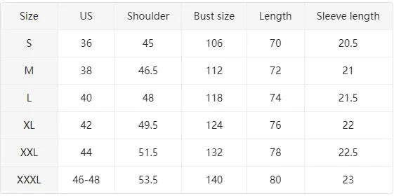 Men's Zipper Short-Sleeved Striped Polo Shirt Spring And Summer Fashion Casual Tops Street Outdoor Sports Wear Men's Clothing