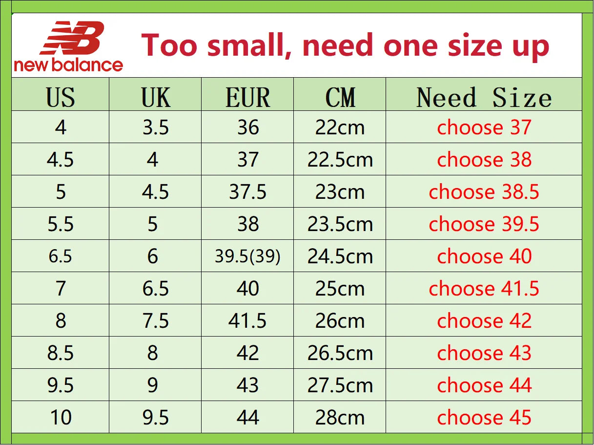 NewBalance NB 9060 Men's and Women's Casual Shoes Fashion Breathable Walking Mesh Flat Shoes Sneakers White Female Footwear