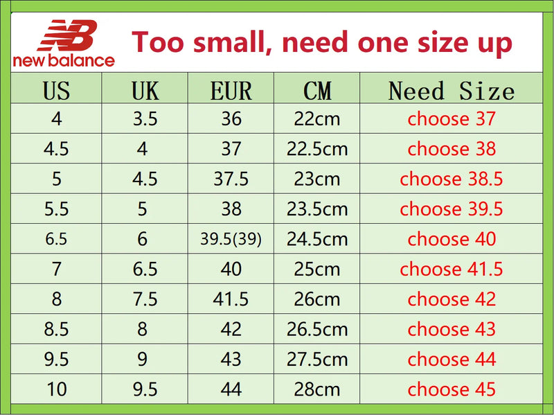 NewBalance NB 9060 Men's and Women's Casual Shoes Fashion Breathable Walking Mesh Flat Shoes Sneakers White Female Footwear