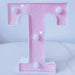 Pink-T