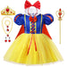 Snow White C
