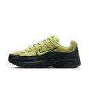 NIKE 2025 Men's NIKE P-6000 PRM Casual Sneakers IF0668-300