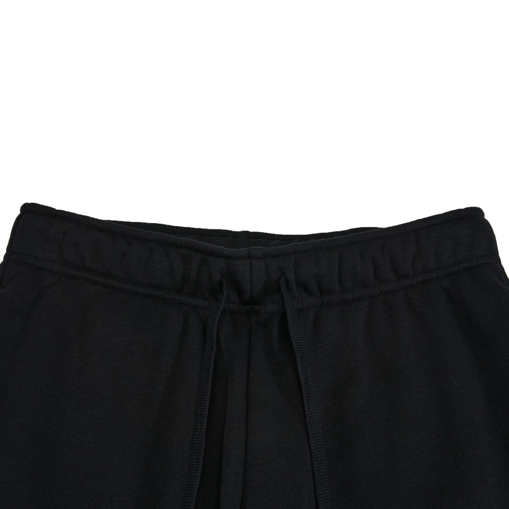 NIKE 2025 Women's AS W NSW CLUB FLC MR PANT STD Knitted Trousers DQ5192-010