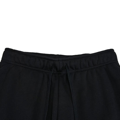 NIKE 2025 Women's AS W NSW CLUB FLC MR PANT STD Knitted Trousers DQ5192-010