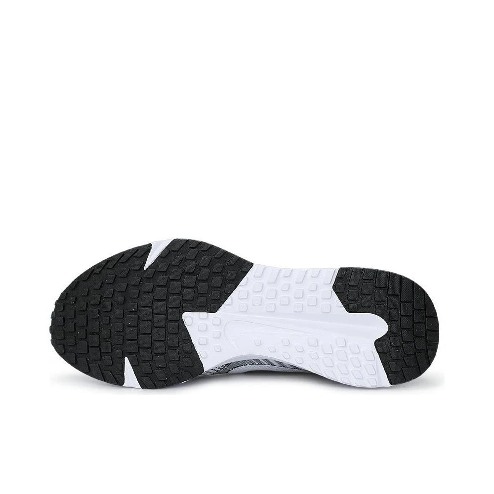 NIKE 2025 Men's NIKE RUN DEFY Running Shoes HM9594-102