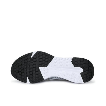 NIKE 2025 Men's NIKE RUN DEFY Running Shoes HM9594-102