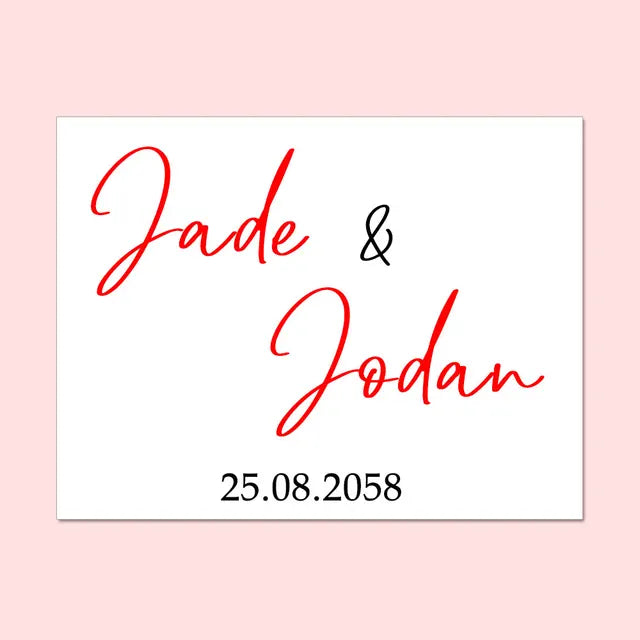 Pegatina dorada con nombre personalizado, globos de burbujas transparentes, pegatina personalizada para cumpleaños, bodas, baby shower, fiestas y decoración navideña. 