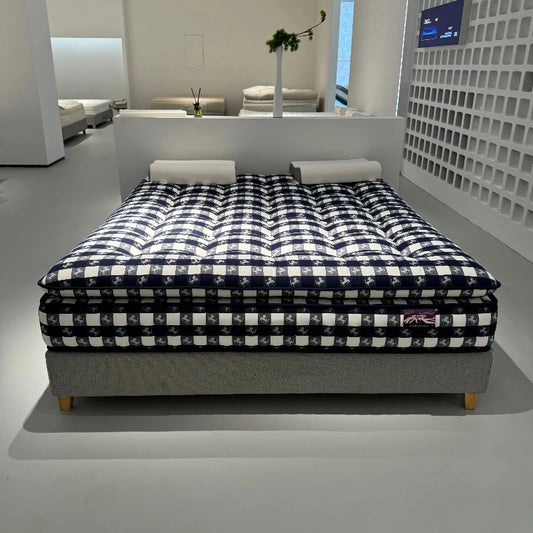 Luxury independent bag spring mattresses 150x200 180x200 cm Mattress bedroom mattresses bedroom furniture for adult mattress