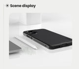 For Poco F7 Case NILLKIN Fitted Case For Poco F7 High Quality Super Frosted Shield Case Matte PC Cover