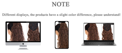 Synthetic One Card Hair Extension Wig Hair For Women Long Straight Clip-in Colored Zebra Line Feather Hair Extensions Fake Hair