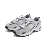 530 New Balance 'Grey Matter Harbor Grey' MR530CB