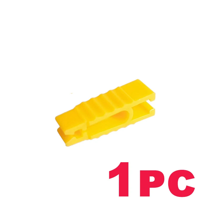 Fuse Puller Car Fuse Clips Tools IC Chip Extractor Removal Security Tool Machine Clip Extraction Repair Tool Car Accessories