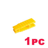 Fuse Puller Car Fuse Clips Tools IC Chip Extractor Removal Security Tool Machine Clip Extraction Repair Tool Car Accessories
