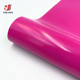 Adhesive Vinyl Sheets for Home Decoration, Permanent Matte, Metallic Colors, Vinyl Sheets for Christmas and Halloween Party, Craft Stickers, Car Decal 