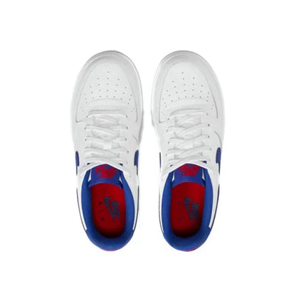 NIke Air Force 1 07 Bits For Men And Women, Embarkation , Classics, All White, Casual Sneakers, Af 1 Sports Zelongmulti Role Boa