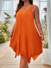 JX4088 Orange