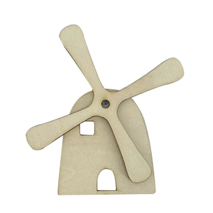 Busy Board DIY Montessori Toys Lock Mobile Children Wood Chips Skill Training Parent-Child Game Puzzle Intelligence Development