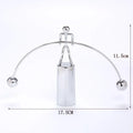 Creative Balance Pendulum Students' Graduation Gift Newton's Physics Pendulum Ball Permanent Motion Pendulum living room decor