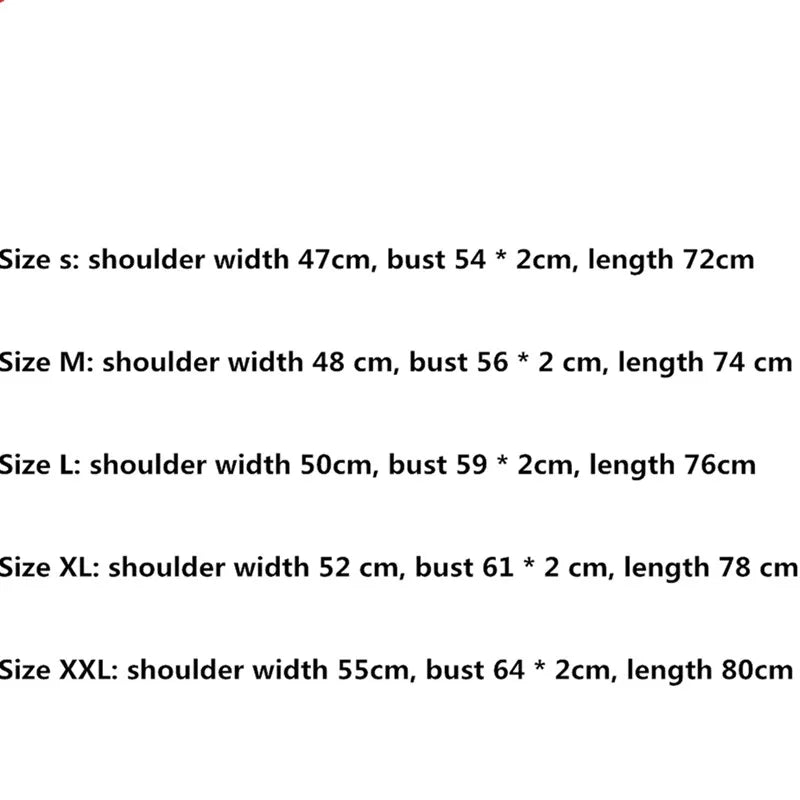 Camisa para hombres Spring/Summer New Long sleeved Short sleeved Classic Polo Collar Shirt Top Pocket Men's Casual Shirt 2024