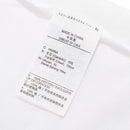 Nike (Nike) Men's T-Shirt Fitness Training Sportswear Cotton Breathable Round Neck Short-Sleeved Work Clothing Casual Top Ar5007-100