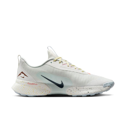 Zapatillas de running NIKE JUNIPER TRAIL 3 para hombre FQ0904-100