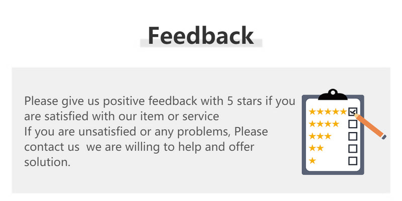 Garden Plants Tying Machine Plant Branch Hand Tying Binding Machine Minced Vegetable Tapetool Tapener Tapes Garden Tools