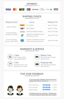 Santoku Knife Damascus Knife Vg-10 Sharp Steel Blade Professional Japanese Kitchen Knives 7.0inch Kitchen Knives & Accessories