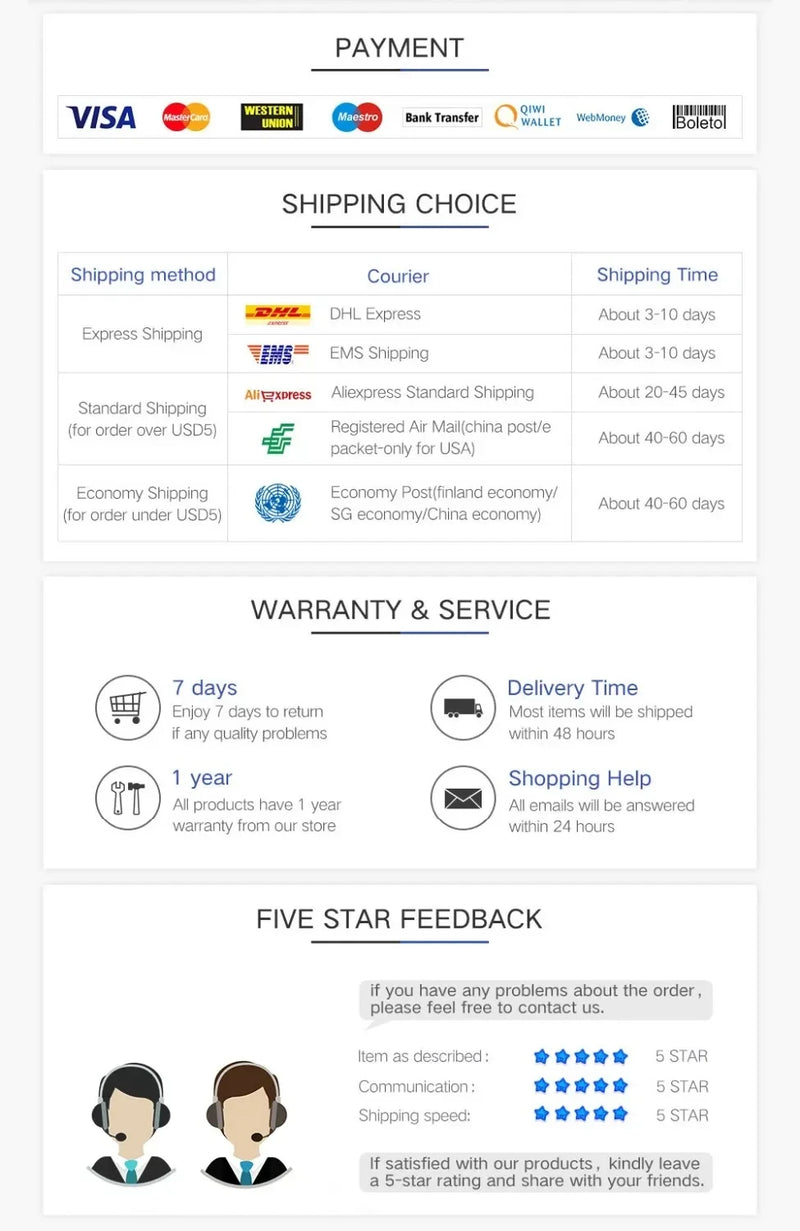 Santoku Knife Damascus Knife Vg-10 Sharp Steel Blade Professional Japanese Kitchen Knives 7.0inch Kitchen Knives & Accessories