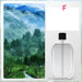 F-40ml