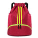 1PC red