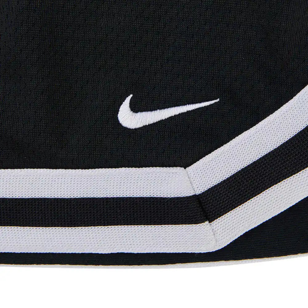 NIKE 2025 Men's AS M NK DF DNA 8IN SHORT Knitted Shorts FN2652-010