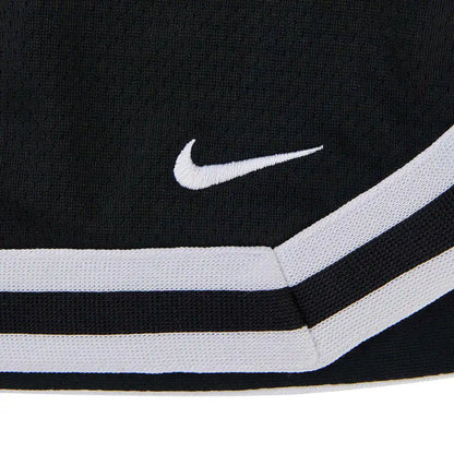 NIKE 2025 Men's AS M NK DF DNA 8IN SHORT Knitted Shorts FN2652-010
