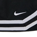 NIKE 2025 Men's AS M NK DF DNA 8IN SHORT Knitted Shorts FN2652-010