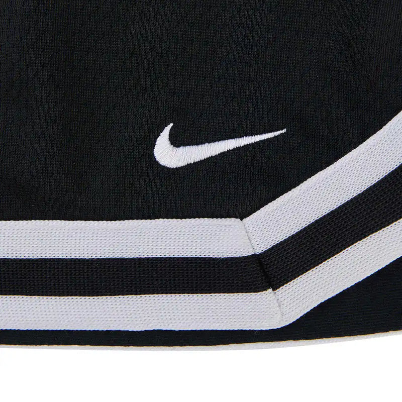 NIKE 2025 Men's AS M NK DF DNA 8IN SHORT Knitted Shorts FN2652-010