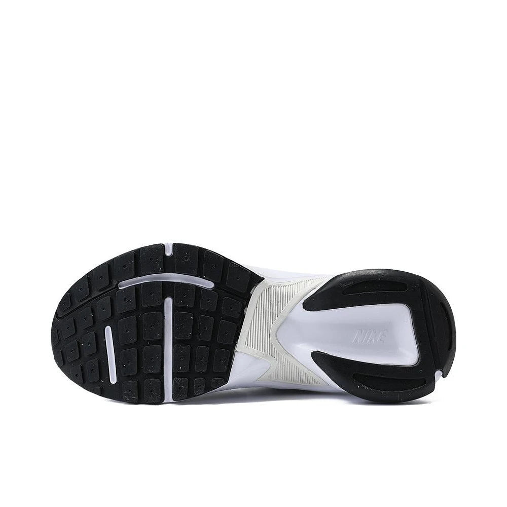 NIKE 2024 Women W NIKE AL8 Shoes/Replica Shoes FJ3794-102